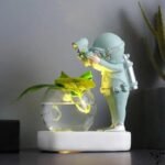 vase hydroponique explorateurs elegant et futuriste 685 1
