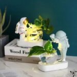 vase hydroponique explorateurs elegant et futuriste 889 1