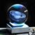 Saturne