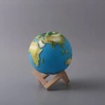 veilleuse globe terrestre eclairant vos nuits 306 1