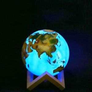 veilleuse globe terrestre eclairant vos nuits 713 1