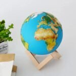veilleuse globe terrestre eclairant vos nuits 972 1