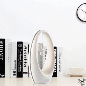 veilleuse heng balance design epure pour un espace apaisant lampe 899 1