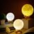 3 Couleurs