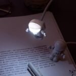 veilleuse nuit astronaute usb pratique et creative 685 1