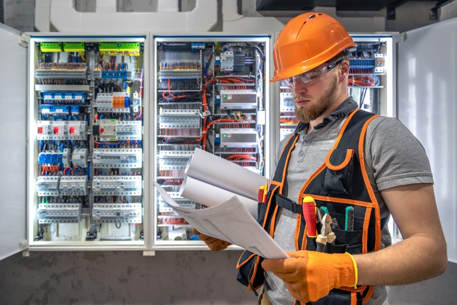 4502384b666fb52675e538c2a7138685 html a4fea5e4