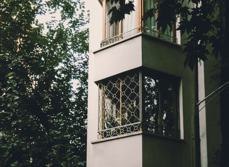 comment decorer une montee d escalier
