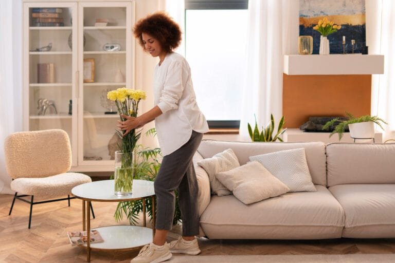 e00703793b1f31a6c329df291ddd64f6