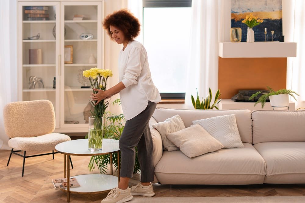 e00703793b1f31a6c329df291ddd64f6