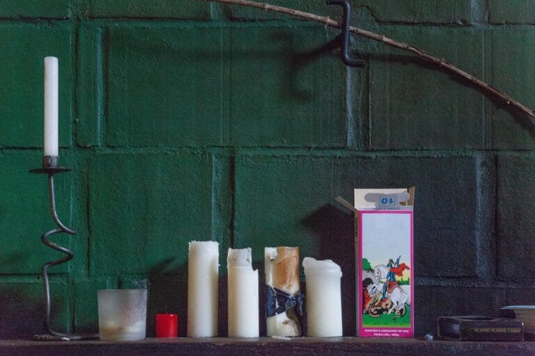 ca756bae558faf6a8c6a5d6ebf242f82