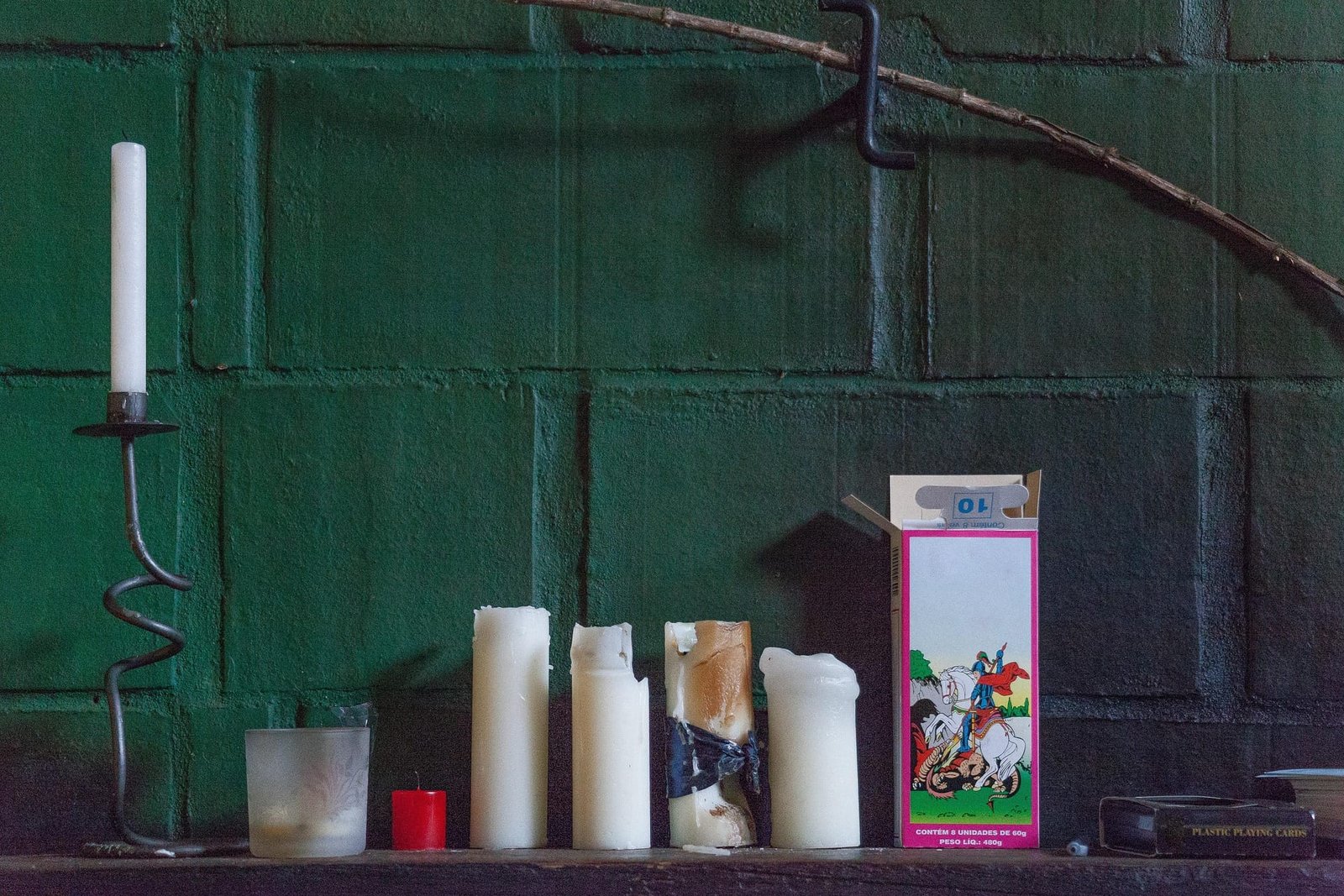 ca756bae558faf6a8c6a5d6ebf242f82