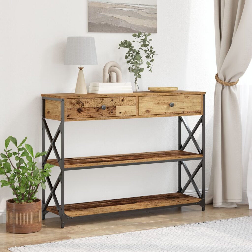 Décor Innovation